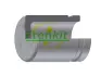 Поршень заднего тормозного суппорта frenkit P414503