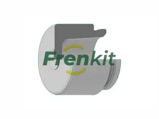 Поршень переднього гальмівного супорта Frenkit P433001 (фото 1)