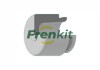 Поршень переднего тормозного суппорта frenkit P433001