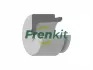 Поршень переднього гальмівного супорта Frenkit P433001