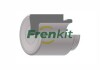 Поршень переднего тормозного суппорта frenkit P515402