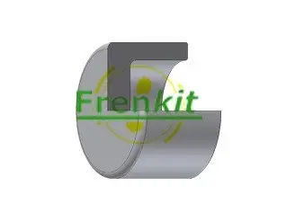 Поршень заднего тормозного суппорта frenkit P412801