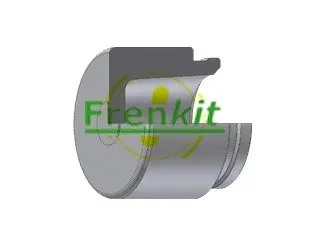 Поршень переднего тормозного суппорта frenkit P423301
