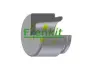Поршень переднього гальмівного супорта Frenkit P423301