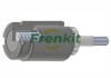 Поршень заднего тормозного суппорта frenkit K405401