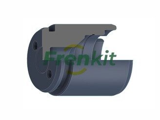 Поршень заднього гальмівного супорта frenkit P364301