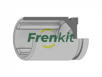 Поршень заднего тормозного суппорта frenkit P435102 Тойота Рав-4