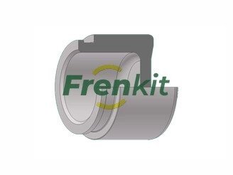 Поршень переднего тормозного суппорта frenkit P353101