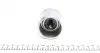 Поршень переднего тормозного суппорта frenkit K545203R