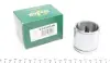 Поршень переднего тормозного суппорта frenkit K545203R