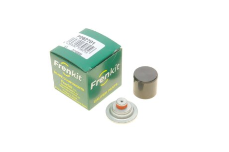 Поршень переднего тормозного суппорта frenkit P282701 на Ауди А3