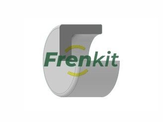 Поршень переднего тормозного суппорта frenkit P303301