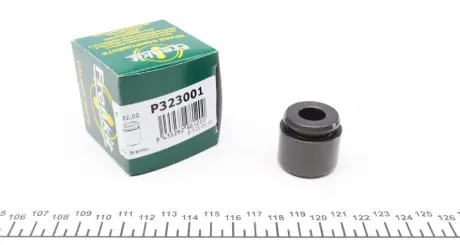 Поршень переднього гальмівного супорта Frenkit P323001