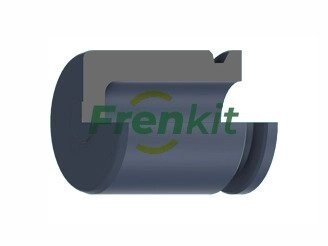 Поршень переднего тормозного суппорта frenkit P333202