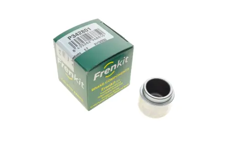 Поршень переднього гальмівного супорта Frenkit P342801
