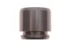 Поршень переднего тормозного суппорта frenkit P343101