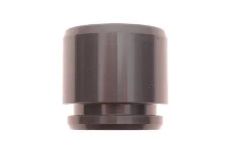 Поршень переднего тормозного суппорта frenkit P343101
