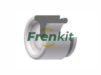 Поршень переднего тормозного суппорта frenkit P362901 на Вольво 240