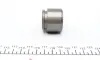 Поршень переднего тормозного суппорта frenkit P363004