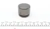 Поршень переднего тормозного суппорта frenkit P363004