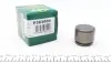 Поршень переднього гальмівного супорта Frenkit P363004