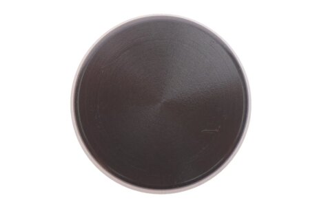 Поршень переднього гальмівного супорта frenkit P363005