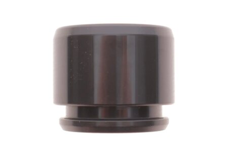 Поршень переднего тормозного суппорта frenkit P363005 на Рендж (ленд) ровер Вог