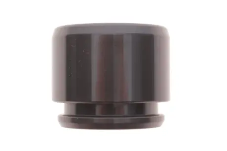 Поршень переднього гальмівного супорта Frenkit P363005