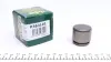 Поршень переднего тормозного суппорта frenkit P363101