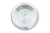 Поршень переднего тормозного суппорта frenkit P383002