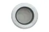 Поршень переднего тормозного суппорта frenkit P383002