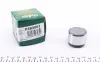 Поршень переднего тормозного суппорта frenkit P383003