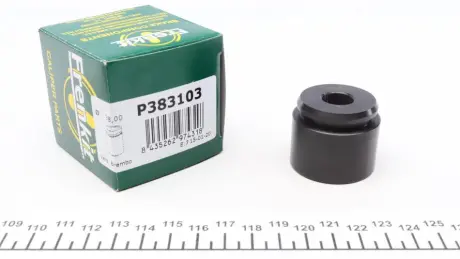 Поршень переднего тормозного суппорта frenkit P383103