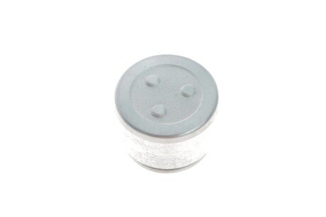 Поршень переднего тормозного суппорта frenkit P402902