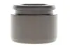 Поршень переднього гальмівного супорта Frenkit P403005