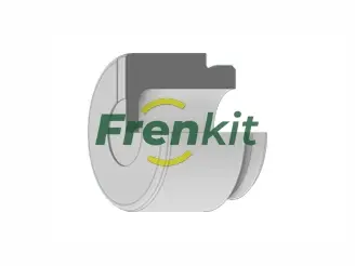 Поршень переднього гальмівного супорта Frenkit P403201