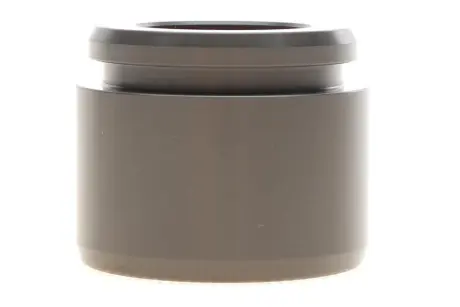 Поршень переднього гальмівного супорта Frenkit P403202