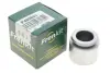Поршень переднего тормозного суппорта frenkit P403501