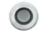 Поршень переднего тормозного суппорта frenkit P403501