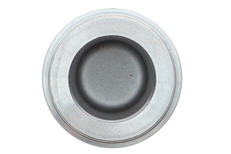 Поршень переднього гальмівного супорта frenkit P403501