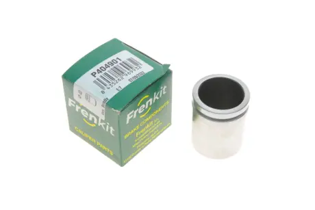 Поршень переднього гальмівного супорта Frenkit P404901