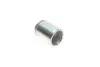 Поршень переднего тормозного суппорта frenkit P404902