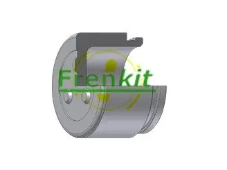 Поршень переднього гальмівного супорта Frenkit P413402 (фото 1)