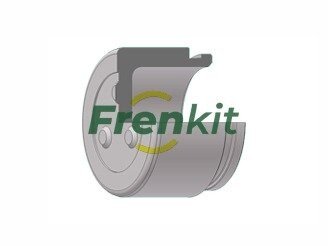 Поршень переднего тормозного суппорта frenkit P413402 на Infiniti FX