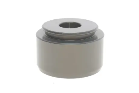 Поршень переднього гальмівного супорта Frenkit P422701