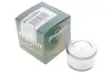 Поршень переднего тормозного суппорта frenkit ""P422801"
