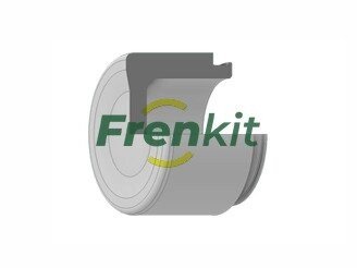 Поршень переднего тормозного суппорта frenkit ""P422801"