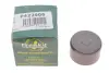 Поршень переднего тормозного суппорта frenkit P422906