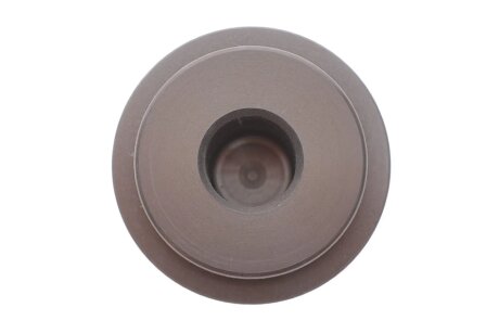 Поршень переднього гальмівного супорта frenkit P422906