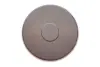 Поршень переднего тормозного суппорта frenkit P422906